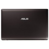 Ноутбук Asus K53SJ i7 2630QM 500Gb W7HB в Нижнем Новгороде вид 5