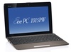 Нетбук Asus Eee PC 1015PW Gold в Нижнем Новгороде вид 3
