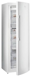 Морозильная камера Gorenje FN 68 SYW в Нижнем Новгороде