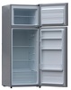 Холодильник Shivaki SHRF-230DS в Нижнем Новгороде вид 2