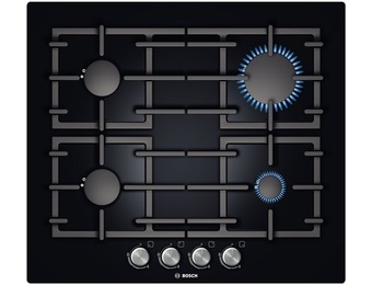 Газовая поверхность Bosch PPP616B91E в Нижнем Новгороде