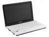 Нетбук Samsung NC110 (A03) Red в Нижнем Новгороде вид 2