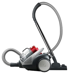 Пылесос Electrolux ZT 3560 в Нижнем Новгороде