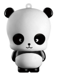 A-Data T809 8Gb Panda в Нижнем Новгороде