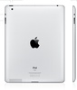 Apple iPad 3 32Gb Wi-Fi White в Нижнем Новгороде вид 2