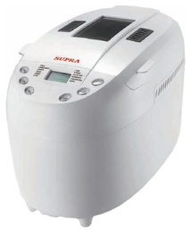 Хлебопечь Supra BMS-350 в Нижнем Новгороде