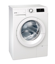 Стиральная машина Gorenje W 65Z13/S в Нижнем Новгороде