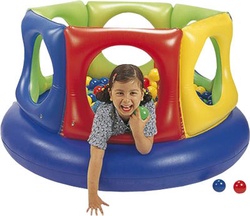 что подарить