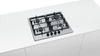 Газовая поверхность Bosch PGP6B5B90R в Нижнем Новгороде вид 2