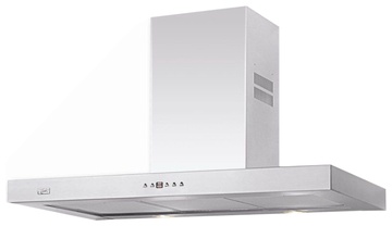 Вытяжка Krona Stella 5P 900 Inox в Нижнем Новгороде