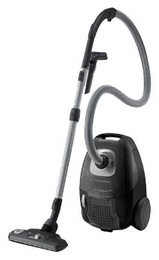 Пылесос Electrolux ZJM 6840 JetMaxx в Нижнем Новгороде