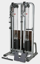 Стойка Body Solid SDC-2000G в Нижнем Новгороде