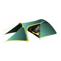 Палатка Tramp Grot TRT-008.04 в Нижнем Новгороде