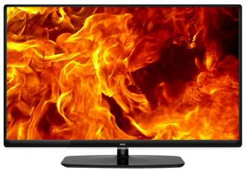 ЖК телевизор Mystery MTV-1928LD в Нижнем Новгороде