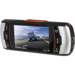 Видеорегистратор Defender Car Vision 5018 FullHD в Нижнем Новгороде