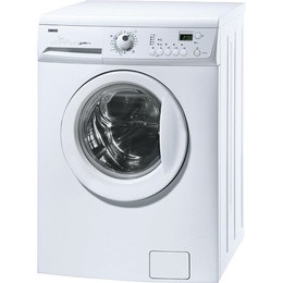 Стиральная машина Zanussi ZKG 2125 в Нижнем Новгороде