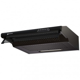 Вытяжка Shindo Metida 500 Black в Нижнем Новгороде