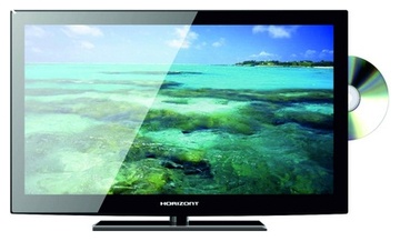 ЖК телевизор Horizont 24LE4211VD в Нижнем Новгороде