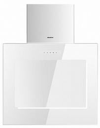 Вытяжка Avex NM 6060 W в Нижнем Новгороде