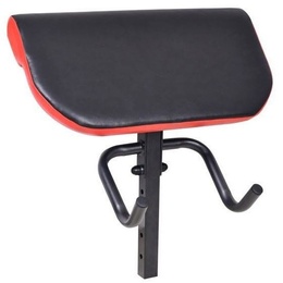 Дополнительная опция “Парта Скотта” Marbo MH-A101 в Нижнем Новгороде