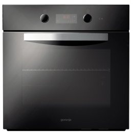 Электрическая духовка Gorenje BO 5330 MG в Нижнем Новгороде