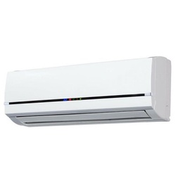 Кондиционер Korting KACS18HC-W в Нижнем Новгороде