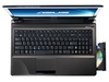 Ноутбук Asus K52N (X52N) в Нижнем Новгороде вид 2