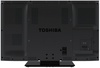 ЖК телевизор Toshiba 40LV933 в Нижнем Новгороде вид 5