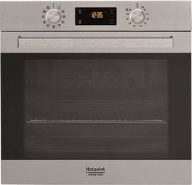 Электрическая духовка Hotpoint-Ariston 5FA 841 JH IX в Нижнем Новгороде