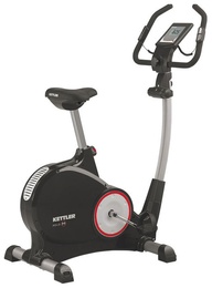 Велотренажер Kettler 7960-800 Polo M в Нижнем Новгороде