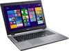 Ноутбук Acer E5-771G-348S в Нижнем Новгороде вид 2
