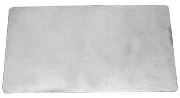 Плита цельная ПЦ в Нижнем Новгороде