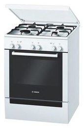 Газовая плита Bosch HGG233120R в Нижнем Новгороде
