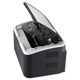 Принтер Samsung ML-1860 в Нижнем Новгороде