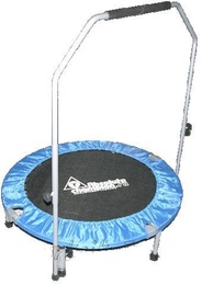 Складной батут Absolute Сhampion 38'' (97см) ТХ-В6389 38'' в Нижнем Новгороде