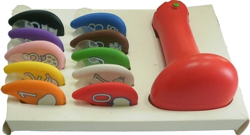 Обучающая игра SSW-02801 в Нижнем Новгороде