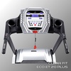 Беговая дорожка Clear Fit Eco ET 20 AI Plus в Нижнем Новгороде вид 2