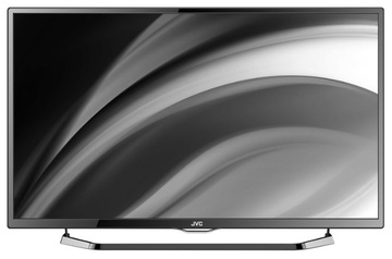 ЖК телевизор JVC LT-40M440 в Нижнем Новгороде