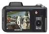 Фотоаппарат Olympus SP-600 UZ Black в Нижнем Новгороде вид 3