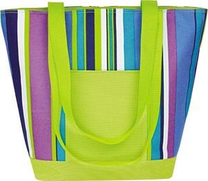 Сумка-холодильник 1092 (1120) в Нижнем Новгороде