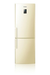 Холодильник Samsung RL-36 EBVB в Нижнем Новгороде