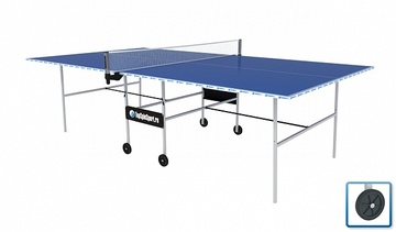 Теннисный стол TopSpinSport СМЭШ в Нижнем Новгороде