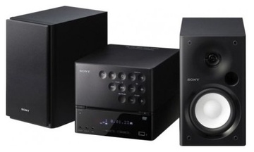 Музыкальный центр Sony MHC-EX900 в Нижнем Новгороде
