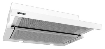 Вытяжка Konigin Helena II (White 50) в Нижнем Новгороде