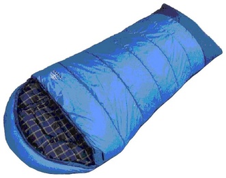 Спальник Bergen Sport Everest 350 в Нижнем Новгороде