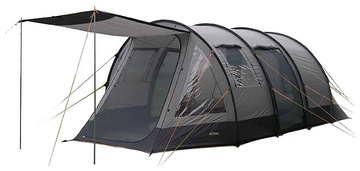 Палатка Atemi Kama 5 New в Нижнем Новгороде