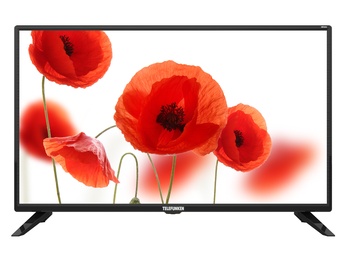ЖК телевизор Telefunken TF-LED32S90T2 в Нижнем Новгороде