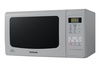 Микроволновая печь Samsung ME-83KRS-3 в Нижнем Новгороде вид 2