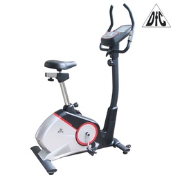 Велотренажер DFC B8732 в Нижнем Новгороде