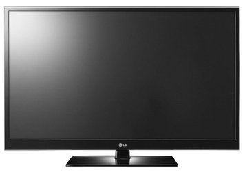 Плазменный телевизор LG 42PT250 в Нижнем Новгороде